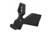 BAD ENHANCED BOLT CATCH PCC 9MM