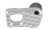 BAD EMMR MAG RELEASE LARGE CLR ANO
