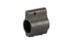 BALLISTIC .625" LO-PRO GAS BLOCK