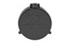 BTLR CRK FLIP SCOPE COVER 48 OBJ