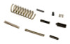 CMMG PARTS KIT AR15 UPPER PINS/SPRNG
