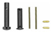 CMMG PARTS KIT AR15 HD PIVOT TD PINS