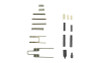 CMMG PART KIT AR15 LOWER PINS/SPRING