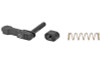 CMMG AR15 AMBI MAG CATCH CMMG ENG