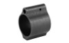 CMMG LOW PRO GAS BLOCK .936 ID
