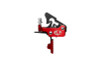ELFTMANN APEX TRIGGER LP STRT FA RED