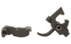 FIME AK/RPK TRIGGER BLK