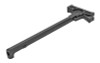 FORTIS HAMMER AR15/M16 BLACK ANO