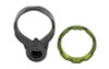 FORTIS K1 ENHANCED END PLATE ODG