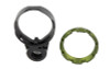 FORTIS K2 ENHANCED END PLATE ODG