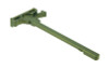 FORTIS HAMMER MCX ODG ANO