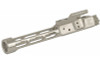 FZ LIGHTWEIGHT BOLT CARRIER GROUP