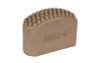 G-CODE FIREBASE 2 PACK TAN