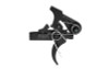 GEISSELE SSP M4 CURVED TRIGGER BOW