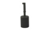 GG&G BERETTA 1301 CHARGING HANDLE