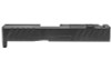 GGP SLIDE FOR GLK43 RMS-C CUT V1 BLK