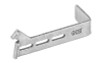 GHOST 4.5LBS TRIGGER FOR GLK GEN1-5
