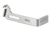 GHOST EDGE 3.5 TRIGGER FOR GLK