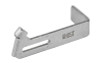 GHOST EDGE 3.5 TRIGGER KIT FOR GLK