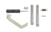 GHOST PRO 3.3LB INSTALLATION KIT