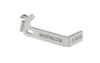 GHOST 3.3 FITTED TRIG FOR GLK GEN1-5