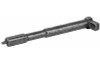 GLOCK OEM FIRING PIN 9/380