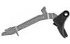 GLOCK OEM TRIGR W/BAR 17/34