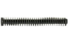 GLOCK OEM RECOIL SPRING 17T