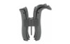 GLOCK OEM G17/22 GN4 BVRTL BKSTRP