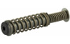 GLOCK OEM RECOIL SPRNG ASSY DUAL G43