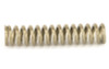 GLOCK OEM EXTR DEP PLNGR SPRNG ALL
