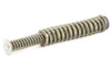 GLOCK OEM RECOIL SPRING ASSY 17 GEN5