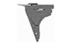 GLOCK OEM TRIGGER HSNG W/EJECTR G44