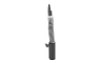 GLOCK OEM FIRING ASSY PIN G44 .22LR
