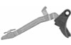 GLOCK OEM TRIGGER SMOOTH W/BAR G44