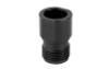 GLOCK OEM THREAD ADAPTER 1/2X28 G44