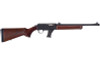 HENRY HOMESTEADER MAG WELL FOR GLK
