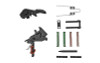 HF HIPERTOUCH COMP AR15 TRIGG ASSEM