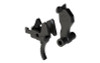 HF XTR AK SNGL STG T1 W/EXT SFTY TAB