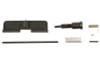 KAK AR-15 UPPER COMPLETION KIT