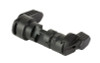KDG SCAR TALON AMBI SAFETY KIT BLK