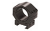 BURRIS XTR RINGS 34MM 1"HT