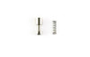 LANTAC FRNG PIN SFTY FOR GLK 17/19