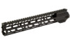 LANTAC SPADA-ML 12.5" M-LOK HNDGUARD