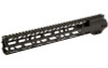 LANTAC SPADA-ML 13.5" M-LOK HNDGUARD