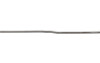 LANTAC MSPEC CARBINE GAS TUBE SS