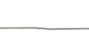 LANTAC MSPEC MID LENGTH GAS TUBE SS