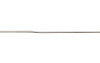 LANTAC MSPEC RIFLE LENGTH GAS TUBE