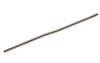 LANTAC AR15 GAS TUBE MID LENGTH