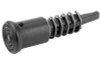 LBE AR FORWARD ASSIST ASSEMBLY